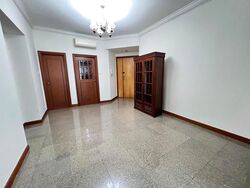 Glendale Park (D23), Condominium #632915411